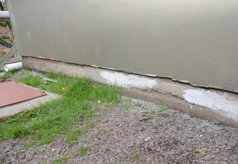 Foundation Repair Image 5