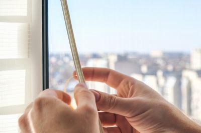 Environmental Factors