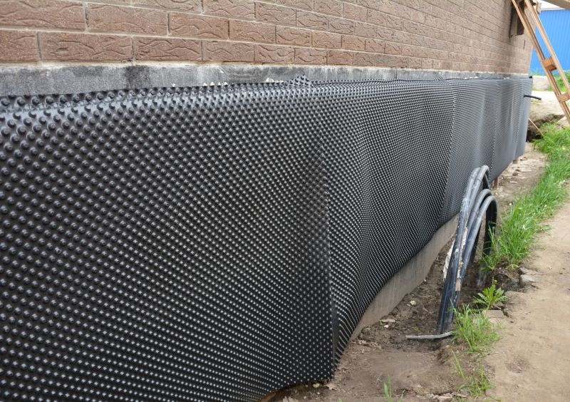 Wet Basement Solutions in Fort Myers, FL